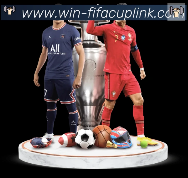 FIFA世界杯下注入口荣誉