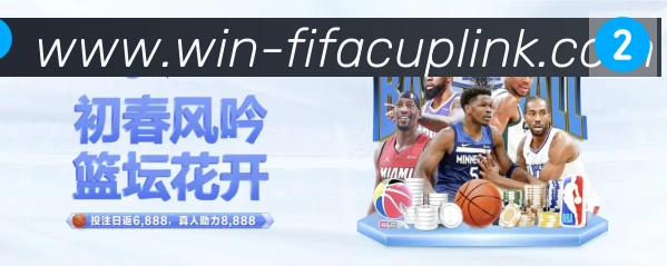 奖项4