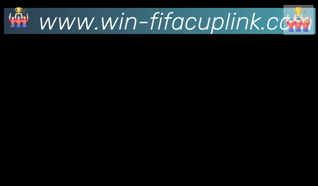FIFA世界杯下注入口合作伙伴